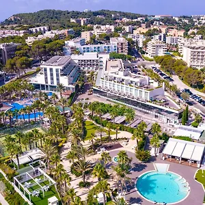 Gran - Incluido Otel