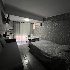 Apartamento Estudio Loft, La Pineda